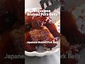 How to Make Japanese Braised Pork Belly Kakuni | Authentic & Easy Recipe for Beginners