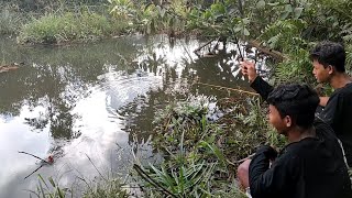Download Lagu KOCAK BANGET!! MANCING DI SINI BIKIN BETAH MUNGKIN INI MANCING TERKOCAK DI AHIR TAHUN 2021 MP3 Download Lagu KOCAK BANGET!! MANCING DI SINI BIKIN BETAH MUNGKIN INI MANCING TERKOCAK DI AHIR TAHUN 2021 MP3