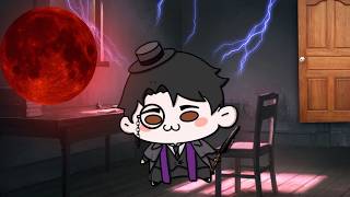 Pov You Get Transmigrated Into Lord Of The Mysteries