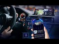 Android Box Vietmap BS10 - Trợ thủ thông minh cho xe hơi của bạn! 🚗✨