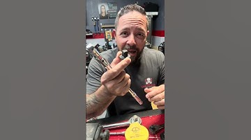 AltitudeCraft Low Profile Socket Adapters Every Mechanic Needs #GarageLife #altitudecraft