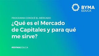 Taller 1 - Introducción al Mercado de Capitales