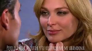 Blanca Soto Y Fernando Colunga Infinito