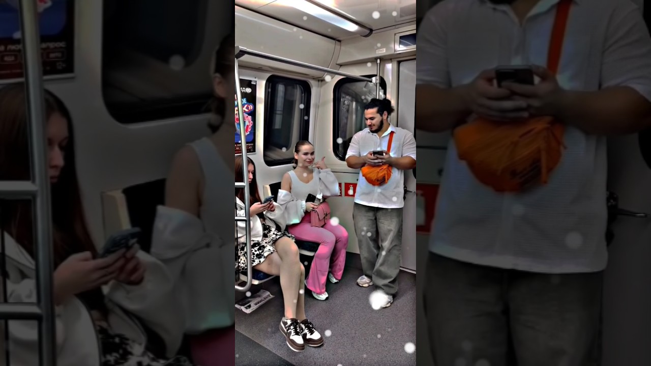 Lovely song 💓 4k status 😱full screen hd  