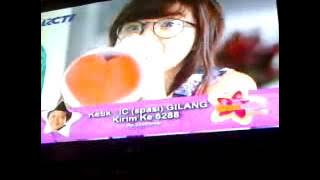Magic RCTI Eps 26 #Part 1