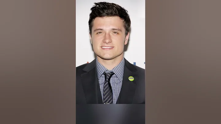 Not All Male Celebrities Look Good After Plastic Surgery… #shorts #plasticsurgery - DayDayNews