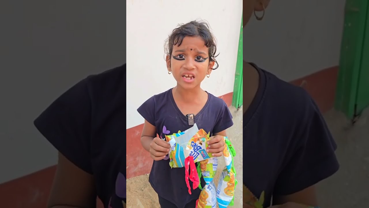 Shukhasan ka star new comedy video ||funny comedy video|| mix comedy video ||#funny#comedy#trending