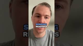 Unleash Customization Power & Personalize Sensor Settings with myDevices' Sensor API screenshot 5