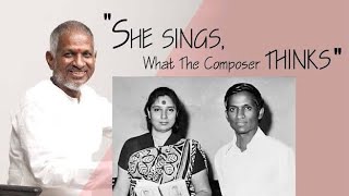 Oho Kaalai Kuyilkalae     1992hdilaiyaraja Evergreen Melody Night Tamil Hit Song