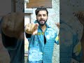 दुनिया का सबसे बढ़िया सर्वाइवल शेल्टर कैसे बनाएं?
