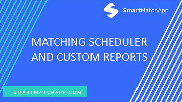 Explore how this customizable reports feature make our matchmaking CRM more powerful for your matchm