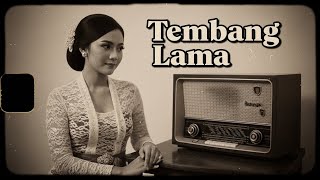 Download Lagu Lagu Keroncong Lawas Tempo Dulu Nostalgia Musik Jadul Tahun 70an Terbaik MP3 Download Lagu Lagu Keroncong Lawas Tempo Dulu Nostalgia Musik Jadul Tahun 70an Terbaik MP3