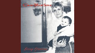 Download Lagu LIVING GRACIOUS MP3