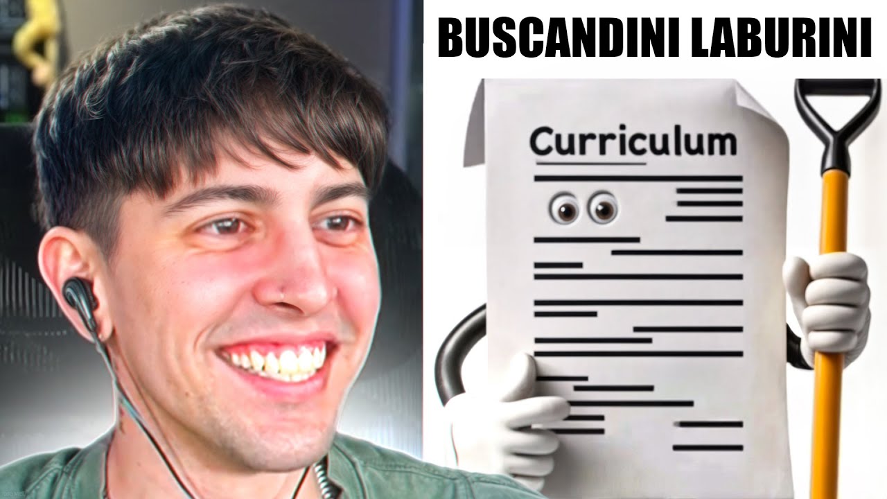 REELS que te harán reír por 1180 segundos 😁