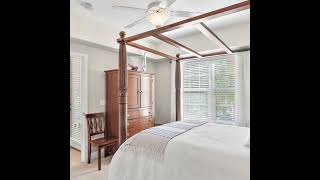117 Village Boulevard, Unit 724, Santa Rosa Beach, FL 32459