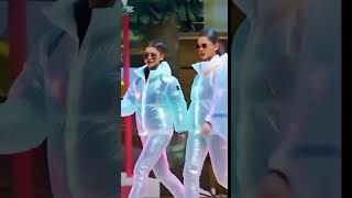 Hm U0026 Ks Status trending youtube viral shorts subscribe madamsir