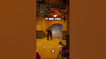 What To Do When You Are The First To Rotate In Hardpoint | BO6 Ranked Play #Callofduty #Blackops6 😲🎯