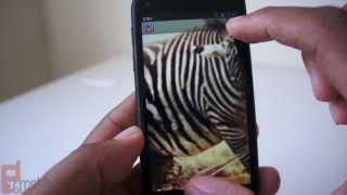 HTC First - 5 things to love and 5 things to hate
