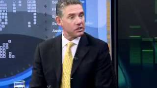 Altron FY Results with CEO Robbie Venter