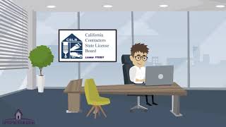 Details Water Damage Services Thousand Oaks CA - Tiptop Restoration - 805-870-9683 Update