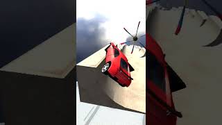 #indianbikedriving3d#gaming#newcheatcode#trandinggame#newgame#newsupdate2026#bmw#cheatcodes#bmw#gta5