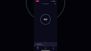 O.MG!!!. Spectrum Mobile Just Destroyed My Spectrum 1gig home internet