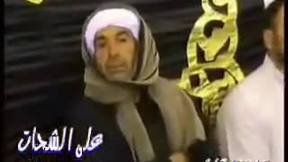 سورة القصص || القرآن الكريم أبو كبير الشيخ سيد متولي عبد العال