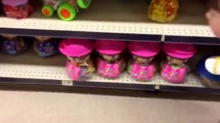 Dragon Star Market
