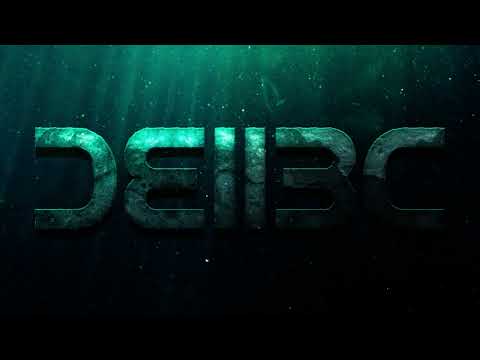 Bad Company UK - Torpedo [InsideInfo Remix]