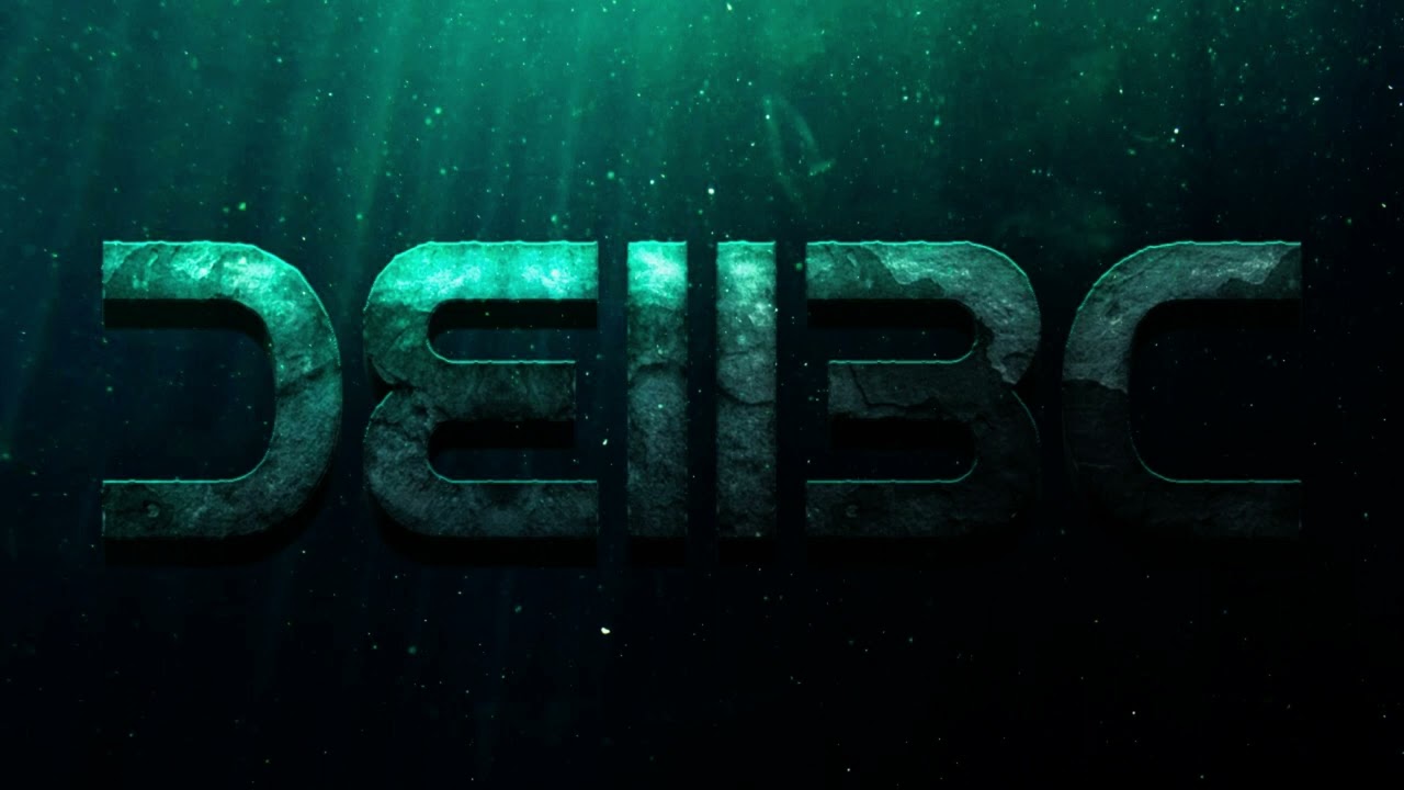 Bad Company UK - Torpedo [InsideInfo Remix]