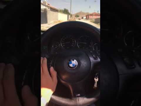 BMW SNAP / KÖY SNAPLERİ / KÖY YOLU BMW SNAP / GÜNDÜZ ARABA SNAPLERİ / NEW 2020 Story