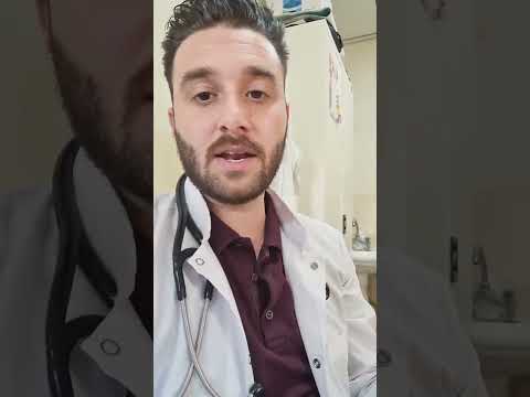 كافي تاخذ اموكسيل كافي تضرب سفترايكزون