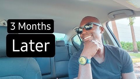 Life After Attending a Coding Bootcamp | Boca Code | Software Engineer