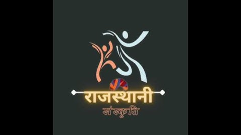 intro video #intro #introvideo #intromaker #shorts