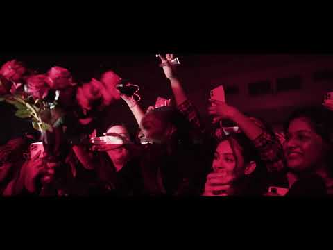 Soundgasm Rema Live In London