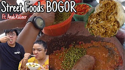 Popular Videos Wisata Kuliner Bogor Recipes Youtube Popular Videos Wisata Kuliner Bogor Recipes Youtube
