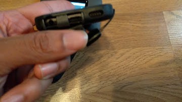 HOW TO MAKE FREE CALLS AND TEXT WITH YOUR iPOD TOUCH/iPHONE/iPAD & iOS