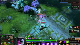 Templar In Psi Blade Kill P