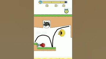 Dog 🐶 rescue || save the dog #gaming #dogrescue #gamimgvideo