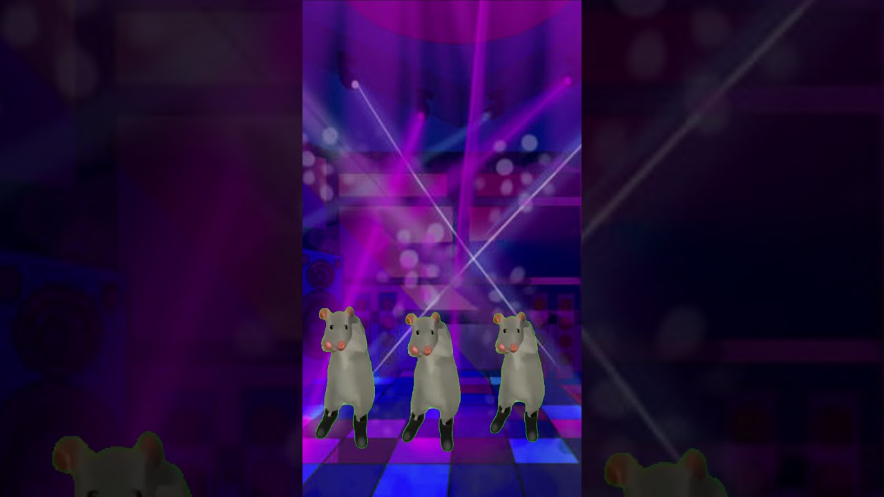 Jesús Mus1c - Chess Type Beat