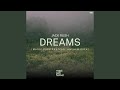 Dreams Magic Park Festival Extended Anthem 2024 Dreams Magic Park Festival Extended Anthem 2024