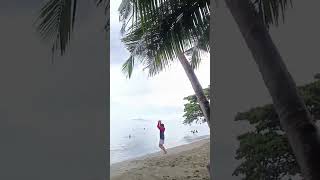 #trip blogs #lambitin