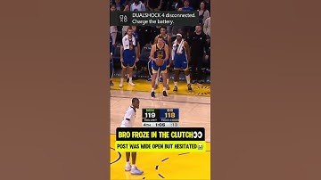 Bros CONTROLLER DIED😭