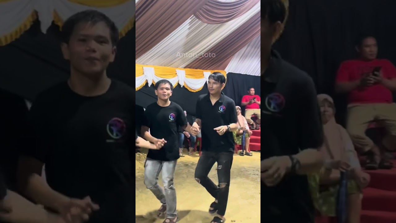 Lulo viral kendari #lulokendari #lulo #molulo