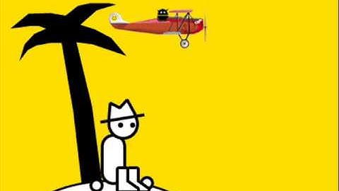 Zero Punctuation