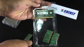 1920 clamshell packaging clamshell for 4-count so dimm (www.memorypack.com.tw)