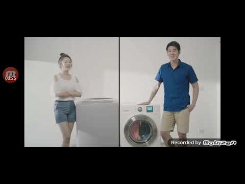 โฆษณา 2559 90's Essence/ฟ้าไทย เติมความสุข ทุกความอร่อย เครคิต@polyplusentertainment