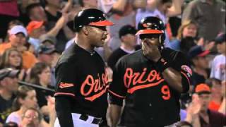 2010/05/14 Sizemore's error
