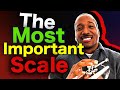 C Chromatic Scale on Trumpet | How to  Play The Most Important Scale