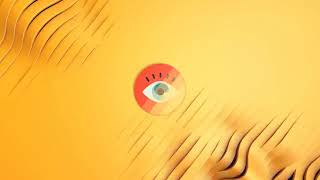 Create a Wavy Band Surface in Cinema 4D Tutorial Preview